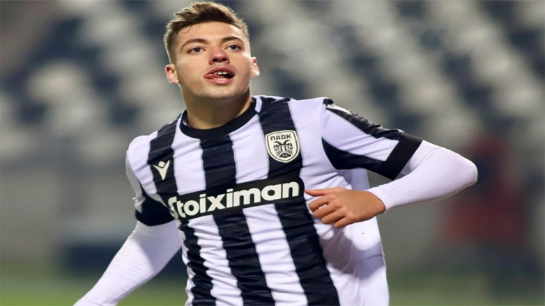 Ο Τζίμας βρίσκεται κοντά στην Μπράιτον