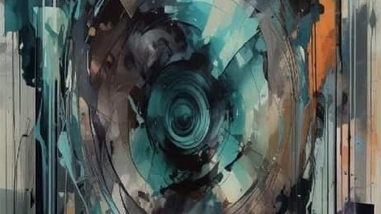 «Από το Αόρατο στο Ορατό»: Εικαστική έκθεση της ART WAY στον Πειραιά