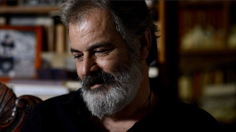 Στον δημοσιογράφο Παντελή Μπουκάλα το μεγάλο βραβείο Γραμμάτων 2024