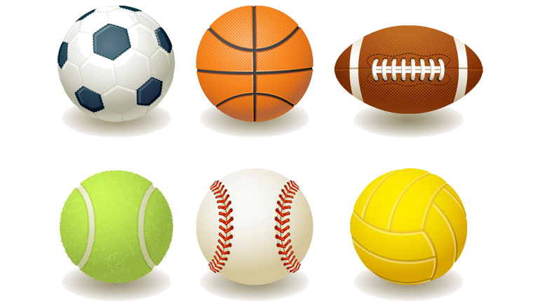 Οι αθλητικές μεταδόσεις της Πρωτοχρονιάς- Τι δείχνει η τηλεόραση