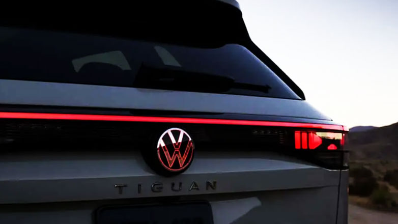 Φαίνεται πως οι 35.000 απολύσεις, δεν είναι αρκετές για να λύσουν το οικονομικό πρόβλημα του ομίλου VW