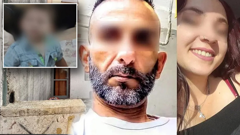 Αρνητικά τα πρώτα τεστ για την εγκεφαλική λειτουργία του 3χρονου Άγγελου