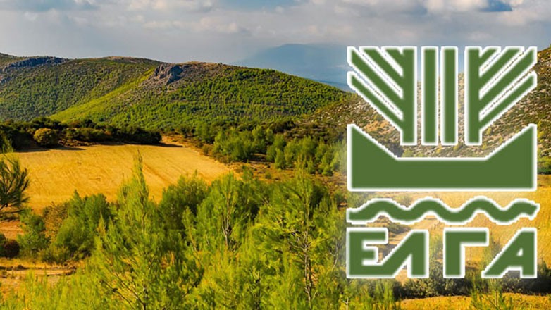 Ανασυγκρότηση του ΕΛΓΑ με γνώμονα την κλιματική κρίση