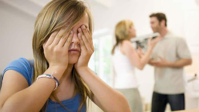 Η Τέχνη της Επικοινωνίας: Πώς να Αντιμετωπίσεις τις Συγκρούσεις με Ειλικρίνεια και Σεβασμό