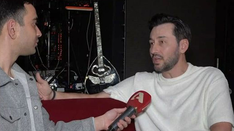 Πάνος Καλίδης: «Φυσικά και δε μετανιώνω που είπα ότι η άμβλωση είναι φόνος»