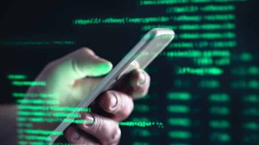 Ισραηλινή εταιρεία λογισμικού κατασκοπείας χάκαρε  το WhatsApp