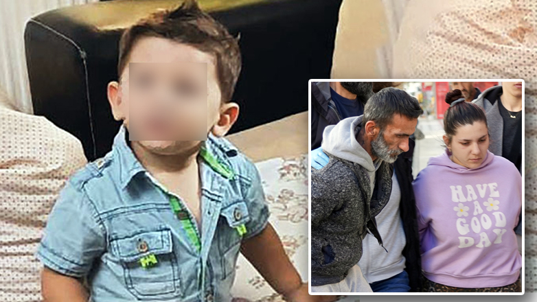 «Εύχομαι να γίνει ένα θαύμα» – Ο εγκέφαλος του Άγγελου δεν λειτουργεί