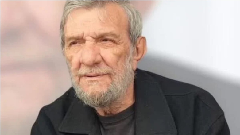 Πέθανε ο πρώην βουλευτής του ΣΥΡΙΖΑ Ηλίας Κωστοπαναγιώτου