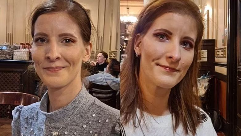 Σκωτία: Βρέθηκε πτώμα κοντά στην περιοχή εξαφάνισης δύο αδελφών από την Ουγγαρία