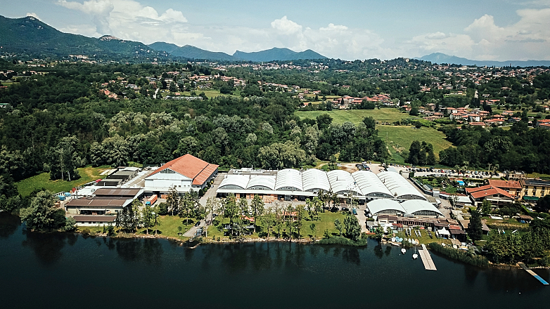 Η MV Agusta επιστρέφει πλήρως στα χέρια της οικογένειας Sardarov