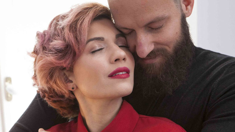 Γέννησε η Πέννυ Μπαλτατζή το τρίτο της παιδί – Η πρώτη φωτογραφία από το μαιευτήριο Γέννησε η Πέννυ Μπαλτατζή το τρίτο της παιδί – Η πρώτη φωτογραφία από το μαιευτήριο