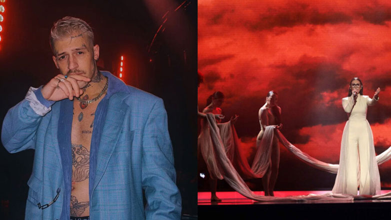 Τάσος Ξιαρχό: Ξέσπασμα άνευ προηγουμένου για την Klavdia – «Είναι όλοι ανίκανοι»