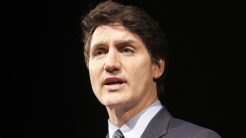 Ο Καναδάς ενημερώθηκε για την επιβολή αμερικανικών τελωνειακών δασμών 25% από την Τρίτη