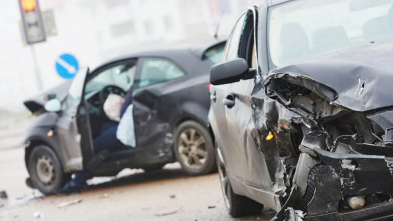 Οκτώ νεκροί και 433 τραυματίες σε 393 τροχαία τον Ιανουάριο στην Αττική