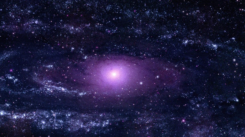 Με ποιο τρόπο η τεχνητή νοημοσύνη μπορεί να «δει» το τέλος του σύμπαντος