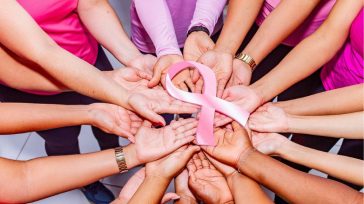 Η MSD Ελλάδος ενισχύει το πρόγραμμα “Stronger together against cancer – Μαζί πιο δυνατοί ενάντια στον καρκίνο”