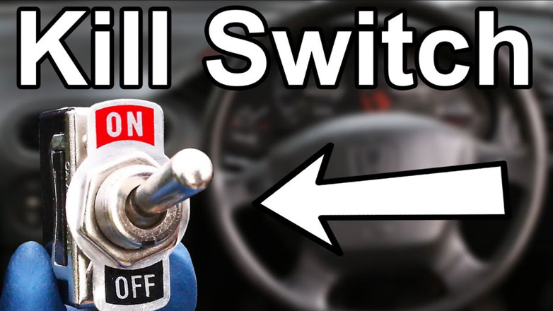 Απίστευτο: Εταιρία πώλησης αυτοκινήτων απενεργοποιούσε εξ αποστάσεως χιλιάδες αυτοκίνητα (Βίντεο)