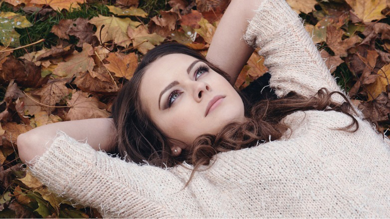 Κύστη μαστού: Πότε πρέπει να ανησυχήσω;