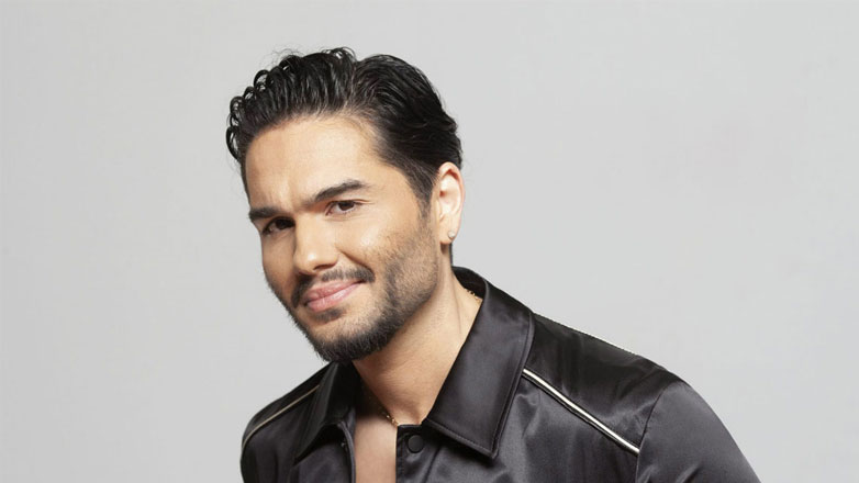 Συνελήφθη ο Χρήστος Μάστορας – Αντιμετωπίζει κατηγορίες για επικίνδυνη οδήγηση