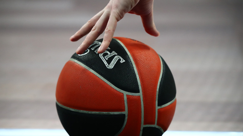 Σούπερ προσφορές* από το Pamestoixima.gr για τη διπλή αγωνιστική της Euroleague