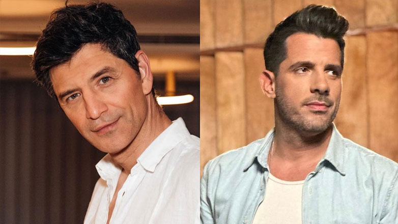 Σάκης Ρουβάς – Θοδωρής Φέρρης: Το ποσό που θα λάβουν για την εμφάνισή τους στο καρναβάλι της Ξάνθης