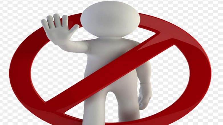 Το Οντάριο απαγορεύει σύναψη δημόσιων συμβάσεων με αμερικανικές εταιρείες, ακυρώνει σύμβαση με τη Starlink του Ίλον Μασκ