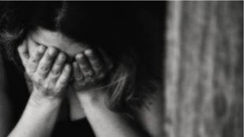 469 περιστατικά αυτοκτονίας καταγράφηκαν το 2024 469 περιστατικά αυτοκτονίας καταγράφηκαν το 2024