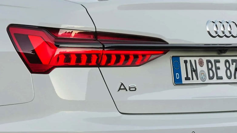 Η Audi ξαναβαφτίζει τα μοντέλα της, δεύτερη φορά μέσα σε 2 χρόνια – Πώς θα ονομάζονται τελικά;