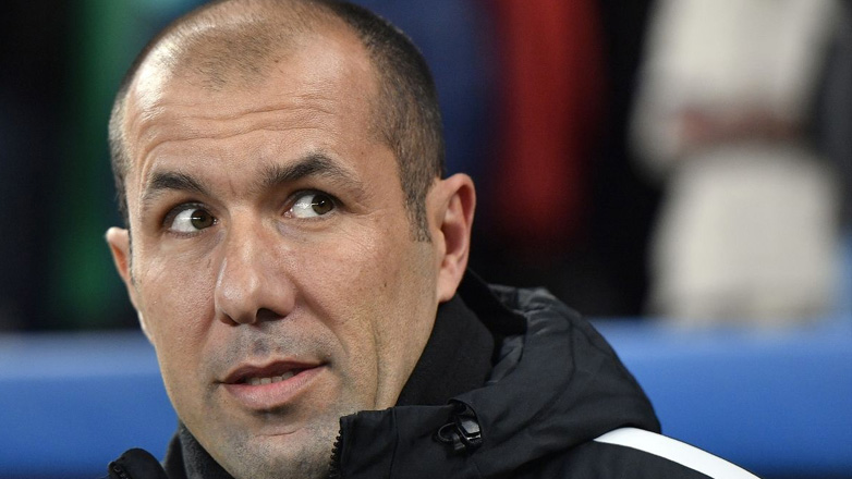 Βραζιλία: Ο Ζαρντίμ ανέλαβε την Κρουζέιρο