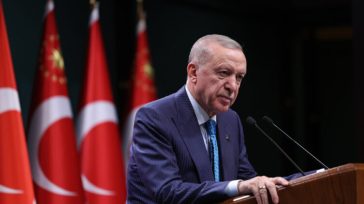 Οι Τούρκοι θέλουν αεροπορικές βάσεις στη Συρία