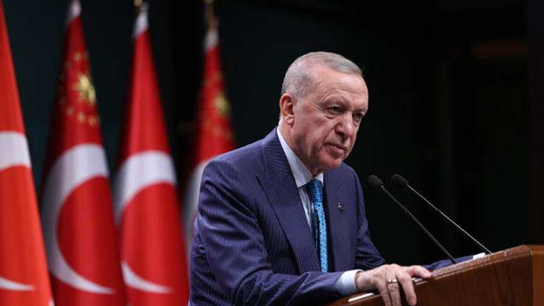 Οι Τούρκοι θέλουν αεροπορικές βάσεις στη Συρία Οι Τούρκοι θέλουν αεροπορικές βάσεις στη Συρία