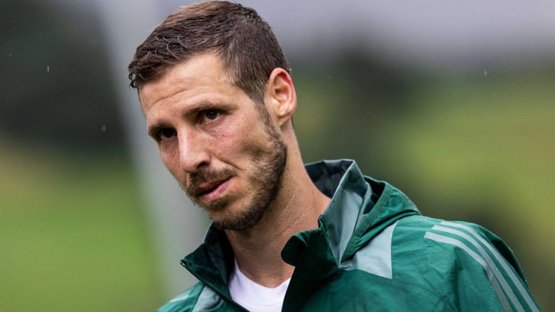 Ξέσπασμα Πέρεθ: «Ευχαριστώ που με καταστρέψατε για ακόμη μια φορά»