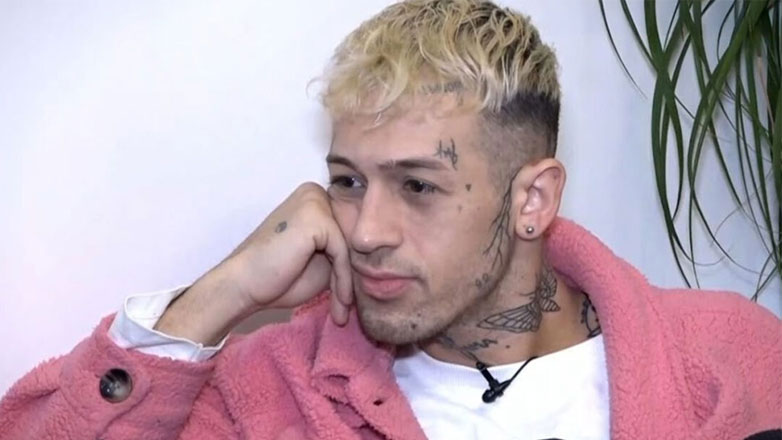 Τάσος Ξιαρχό για Eurovision 2025: «Όταν κάθε χρόνο δεν λειτουργεί κάτι καλά, γιατί συνεχίζουμε να παίρνουμε το ίδιο άτομο;»