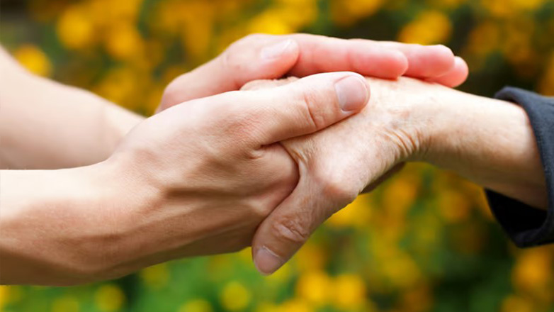 ΗΠΑ: Εγκρίθηκε θεραπεία για τη νόσο του Πάρκινσον ΗΠΑ: Εγκρίθηκε θεραπεία για τη νόσο του Πάρκινσον