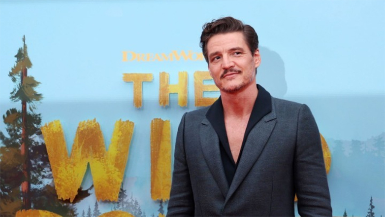 Ο Πέδρο Πασκάλ για το «The Fantastic Four: First Steps»: «Bάλαμε την ψυχή και το σώμα μας σε αυτό το έργο»