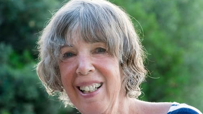 Πέθανε η αρχιτέκτων-πολεοδόμος Αλέκα Καραδήμου-Γερόλυμπου, ομότιμη καθηγήτρια του ΑΠΘ