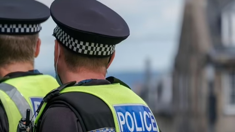 ΗΠΑ: Πυροβολισμοί σε εργοστάσιο στο Οχάιο – Αναφορές για τραυματίες ΗΠΑ: Πυροβολισμοί σε εργοστάσιο στο Οχάιο – Αναφορές για τραυματίες