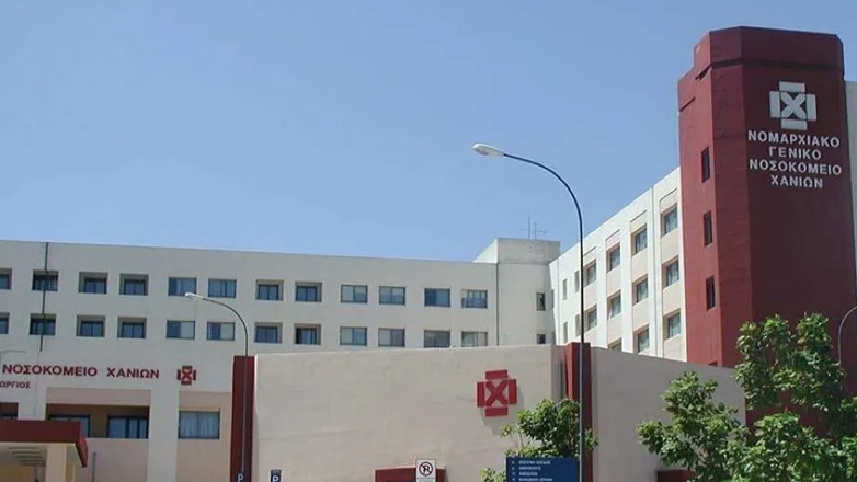 Χανιά: Νεκρή 13χρονη από σηψαιμία