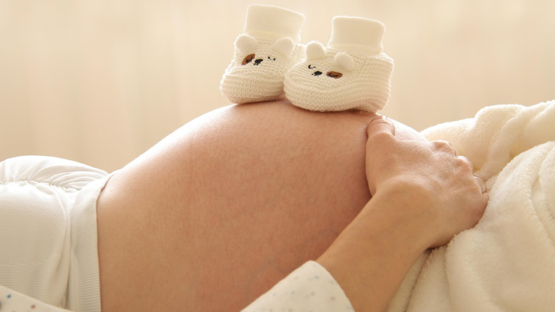 Κύηση Υψηλού Κινδύνου: Τι πρέπει να ξέρετε