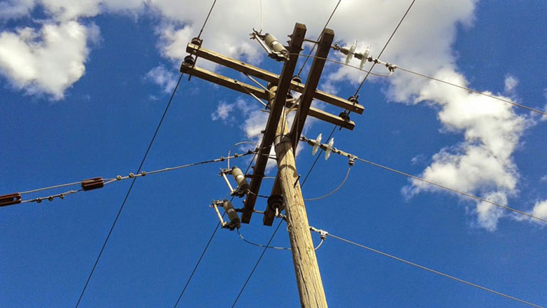 Διακοπές ρεύματος σε Σαντορίνη και Πάρο