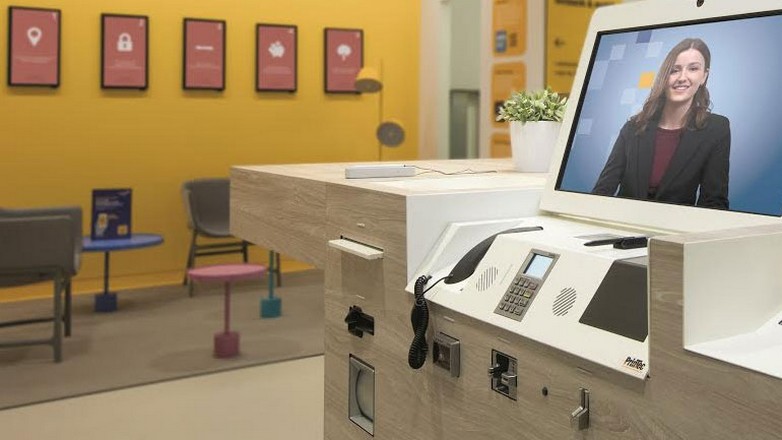 Piraeus WealthAdvisor: Νέα υπηρεσία της Πειραιώς για προσωποποιημένες επενδυτικές συμβουλές