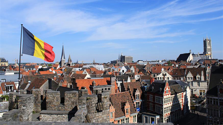 Τι πρέπει να ξέρουν οι ελληνικές επιχειρήσεις στο Βέλγιο για τις αλλαγές που θα προκύψουν από την εκλογή της νέας κυβέρνησης