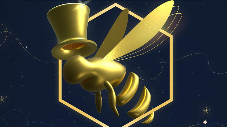 Απονέμονται τα λογοτεχνικά βραβεία «Χρυσές Μέλισσες 2024»