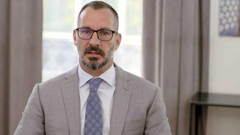 Ο Ραχίμ Αλ Χουσάινι είναι ο νέος  Αγά Χαν Ε’  των Ισμαηλιτών