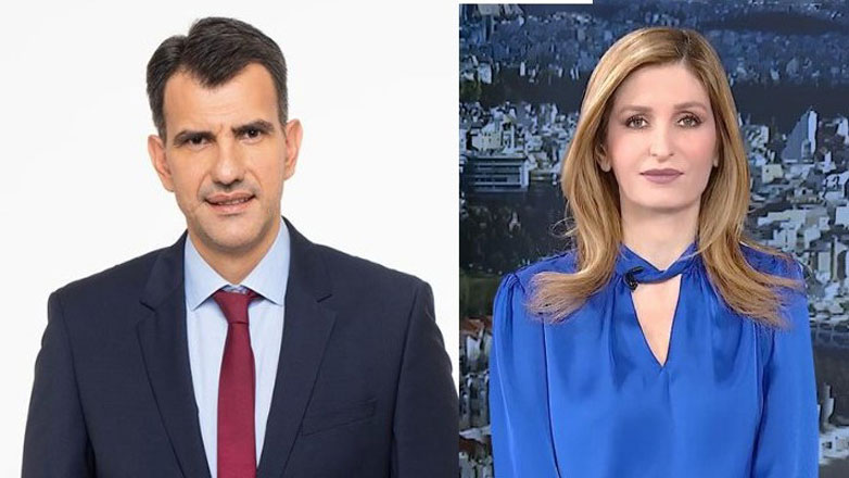 «Αναλύσεις» στην  ΕΡΤNEWS: Η επικαιρότητα μέσα από έρευνες κοινής γνώμης