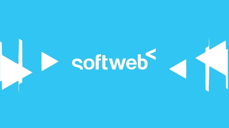 Softweb: Εξαγορά του 70% της Vitamin Media