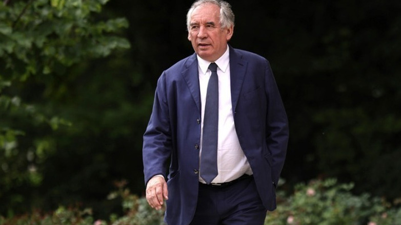 Γαλλία: Απορρίφθηκε και η δεύτερη πρόταση μομφής κατά της κυβέρνησης Μπαϊρού