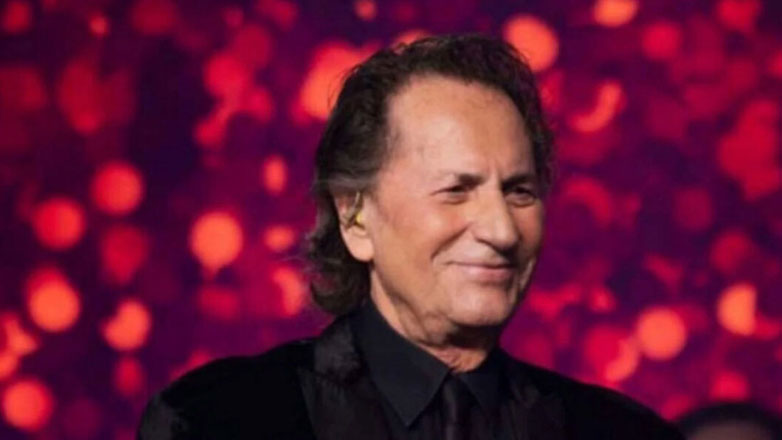 Μάκης Χριστοδουλόπουλος: Στρέφεται εναντίον του ιδιοκτήτη του νυχτερινού κέντρου Can-Can