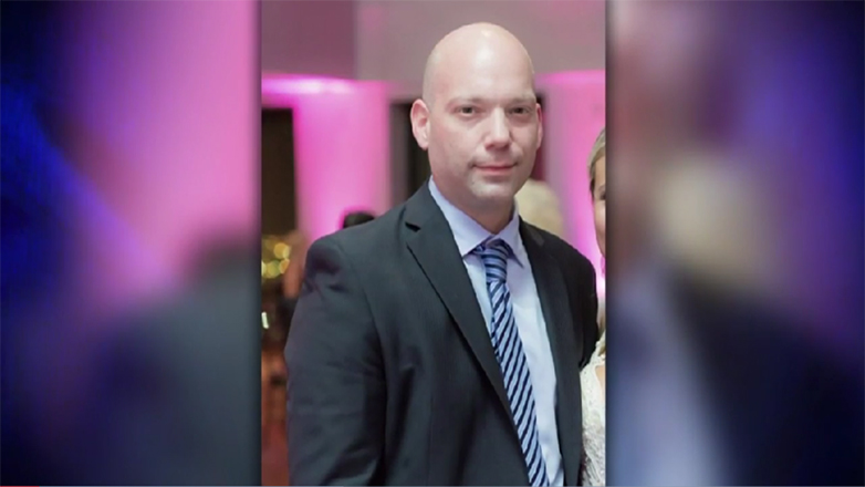 ΗΠΑ: Αινιγματικός θάνατος ομογενή στο Λιν της Μασαχουσέτης ΗΠΑ: Αινιγματικός θάνατος ομογενή στο Λιν της Μασαχουσέτης