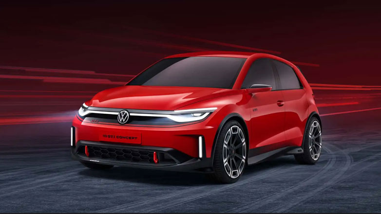 Η VW παραδέχεται ότι ο ανταγωνισμός την έχει ξεπεράσει – Κάνει comeback με 9 νέα μοντέλα μέχρι το 2027